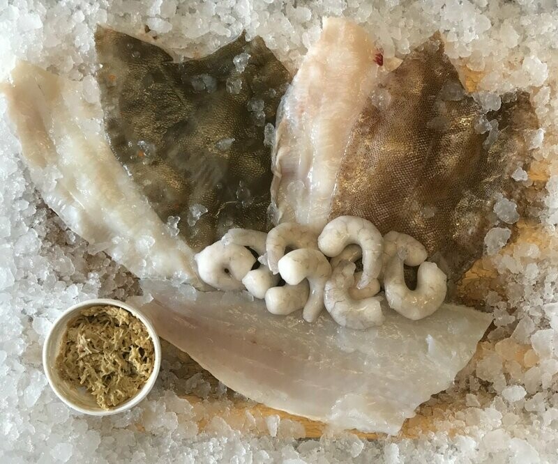 Fish Deal 1