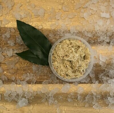 Crab Meat Mixed Crab Meat Mixed