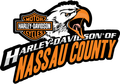 MotorClothes® | Nassau County | Harley-Davidson of Nassau County