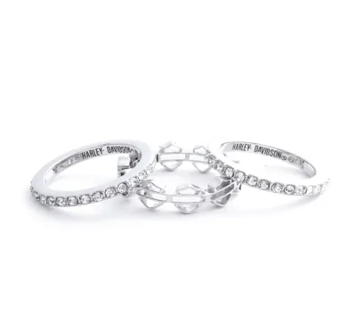 WOMEN&#39;S JEWELRY