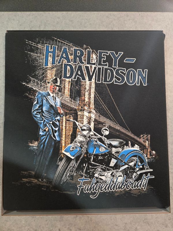Fuhgeddaboudit Custom Short Sleeve Tee Shirt