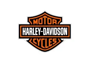 H-D CAPS