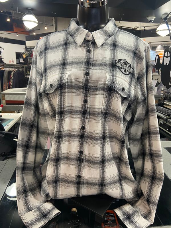 WOMEN&#39;S OLD AMERICAN RETRO LONG SLEEVE
