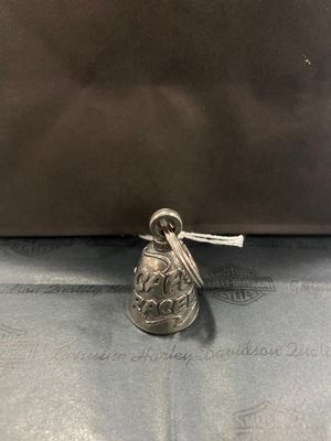 Guardian Bell® Cafe Racer