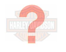 H-D MEN'S MYSTERY BUNDLES