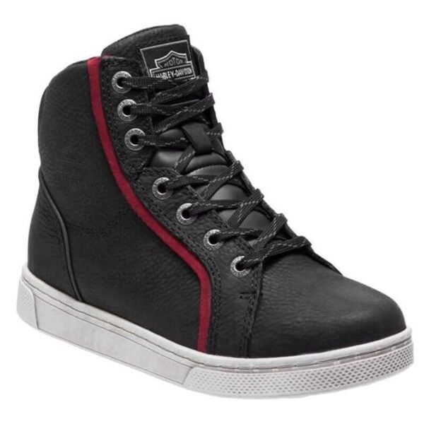 Women&#39;s Mackey Waterproof Boot