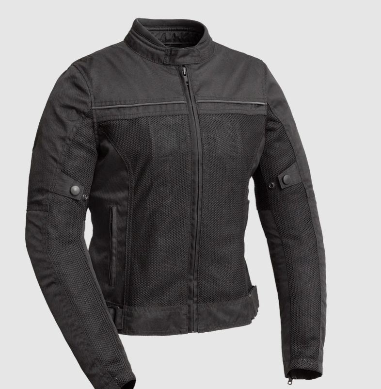 MONARCH W&#39;S JACKET