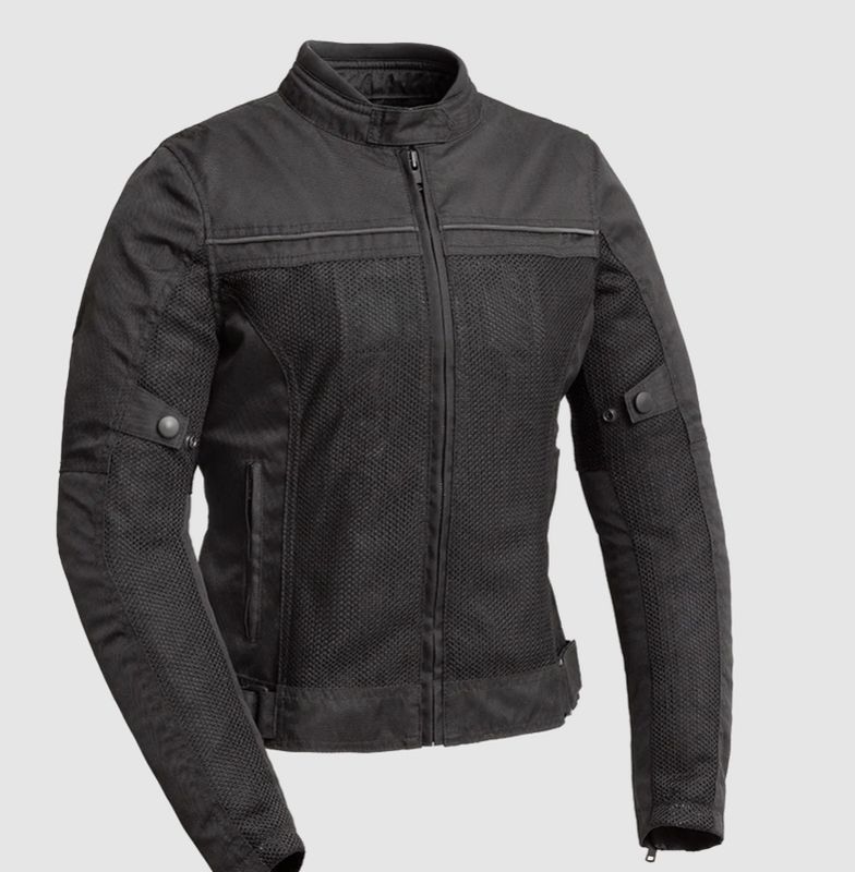 MONARCH W&#39;S JACKET