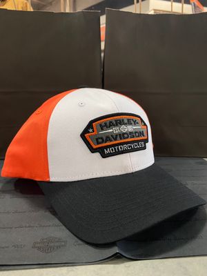 H-D BULKHEAD ADJUSTABLE CAP