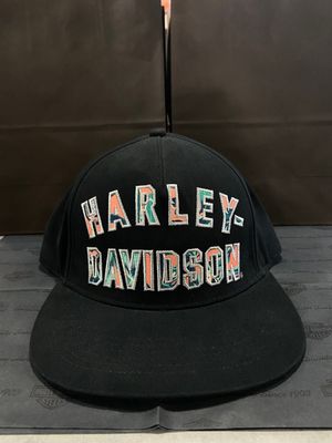 REYN SPOONER ADJUSTABLE CAP