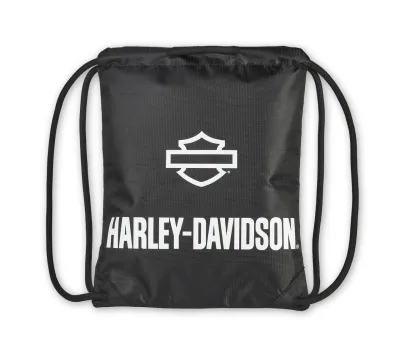 QUICK DRAW BACKPACK WHITE OUT