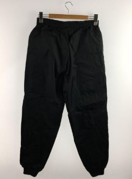 HARLEY DAVIDSON HEATED PANT LINER