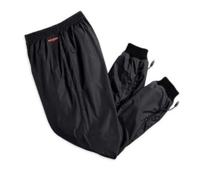 HARLEY DAVIDSON HEATED PANT LINER