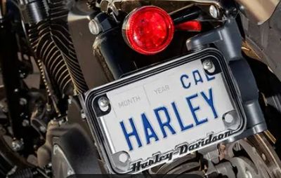 AUTO &amp; TRUCK ACCESSORIES