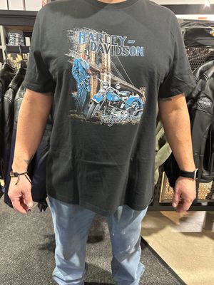 Fuhgeddaboudit Custom Short Sleeve Tee Shirt