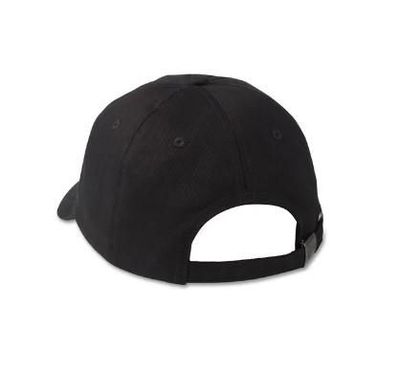 Harley-Davidson American Baseball Cap