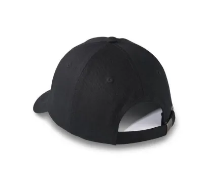 Harley-Davidson Women's "Rose Racer Adjustable Cap"