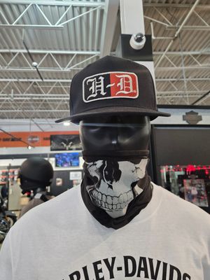 H-D MEDIEVAL