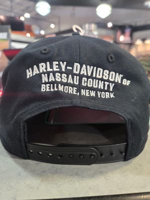 H-D MEDIEVAL