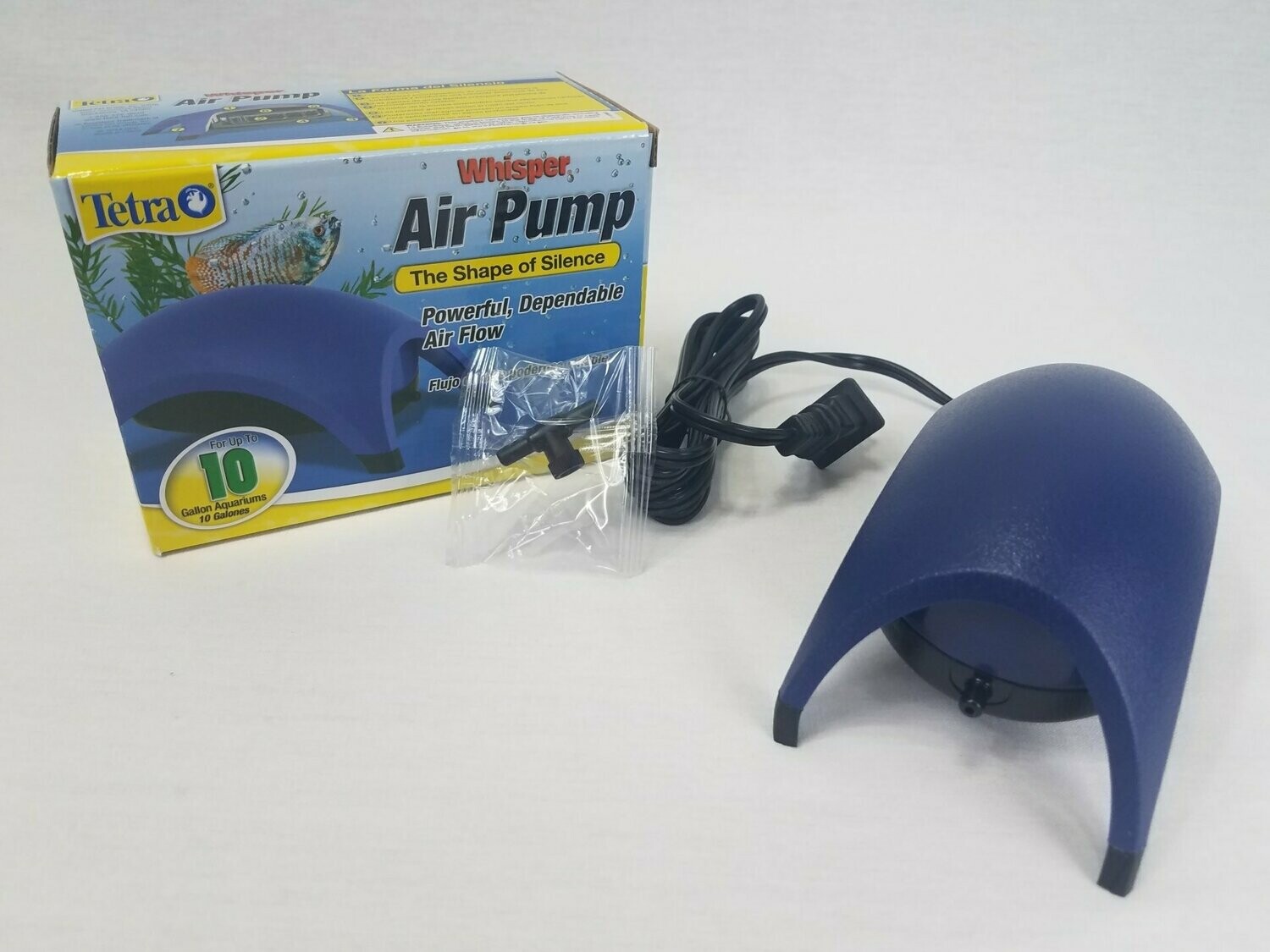 tetra air pump tetra air pump