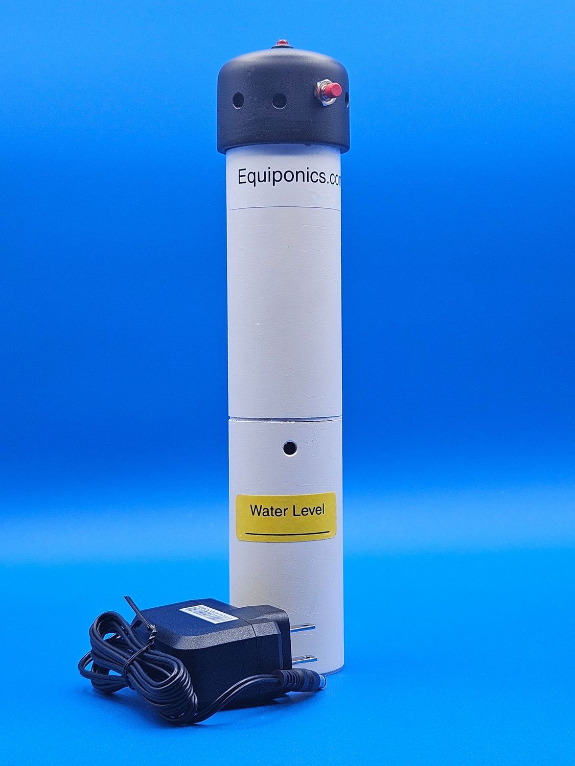 EQ50 Low Water Level Detector