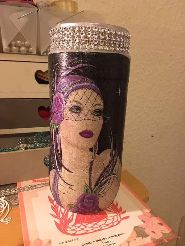 Jars Handmade 