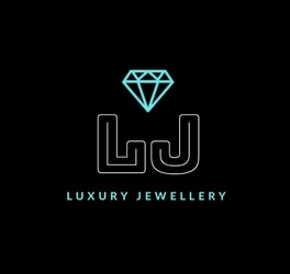 Luxury Jewellery