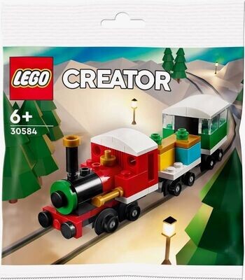 LEGO 30584
