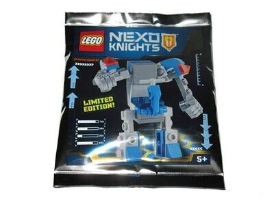 LEGO 271610