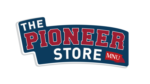The Pioneer Store