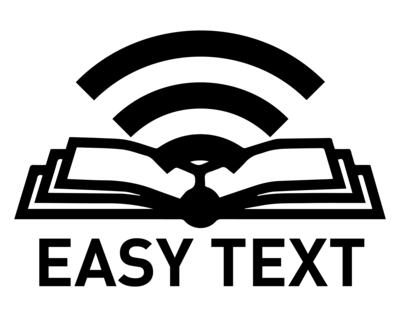 EasyText