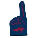 Foam Hand