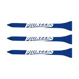 Pioneer Golf Tees - Navy 36pk