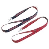 Newtown Lanyard