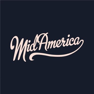 Champion Women's Tank Top - Navy