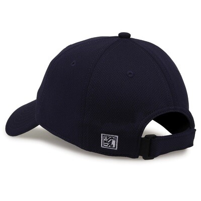 The Game Alumni Hat- Navy