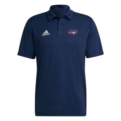 Polos