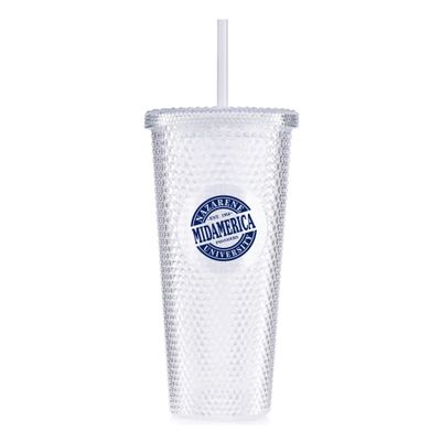 Drinkware