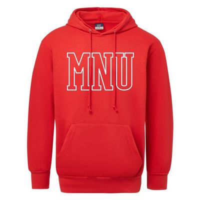 Sweatshirts/Hoodies