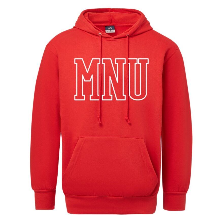 Sweatshirts/Hoodies