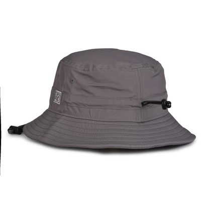 The Game Ultralight Bucket Hat