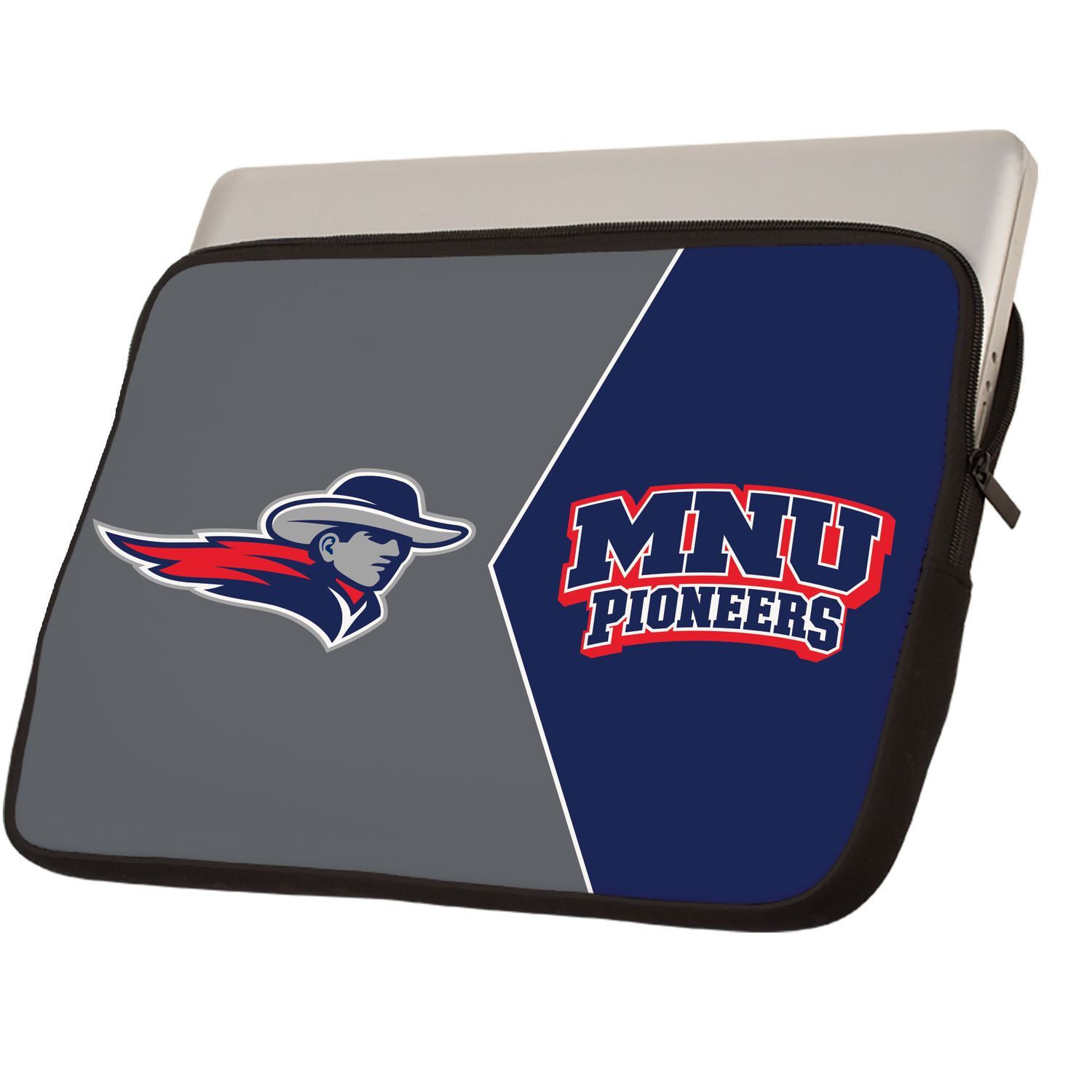 MCM 15&quot; Laptop Sleeve