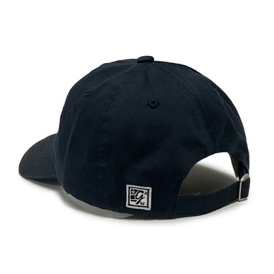 MV Sport Pioneer Cap - Navy