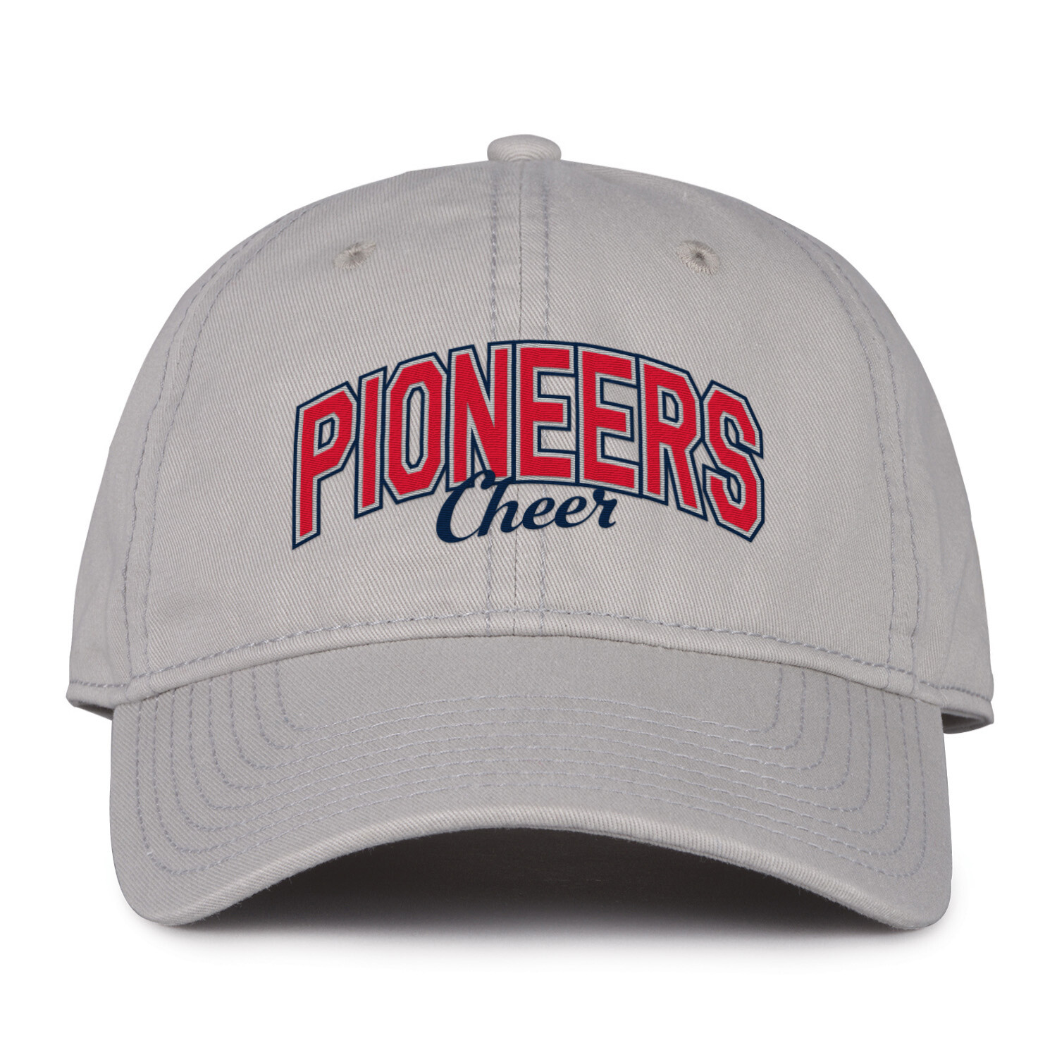 Sport Drop Hat- Cheer Sport Drop Hat- Cheer