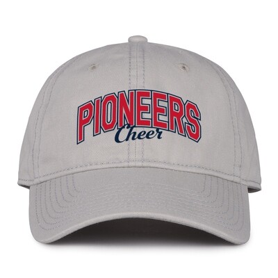 Sport Drop Hat- Cheer Sport Drop Hat- Cheer