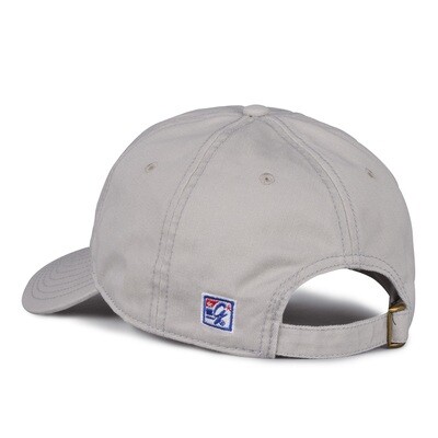 Sport Drop Hat- Cheer