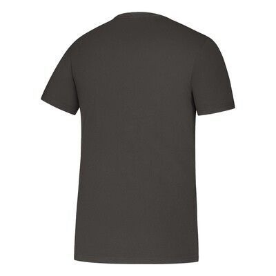 Adidas Sport Tee Storm- Track & Field