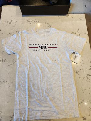 CI Sport Triblend Short Sleeve - Ash