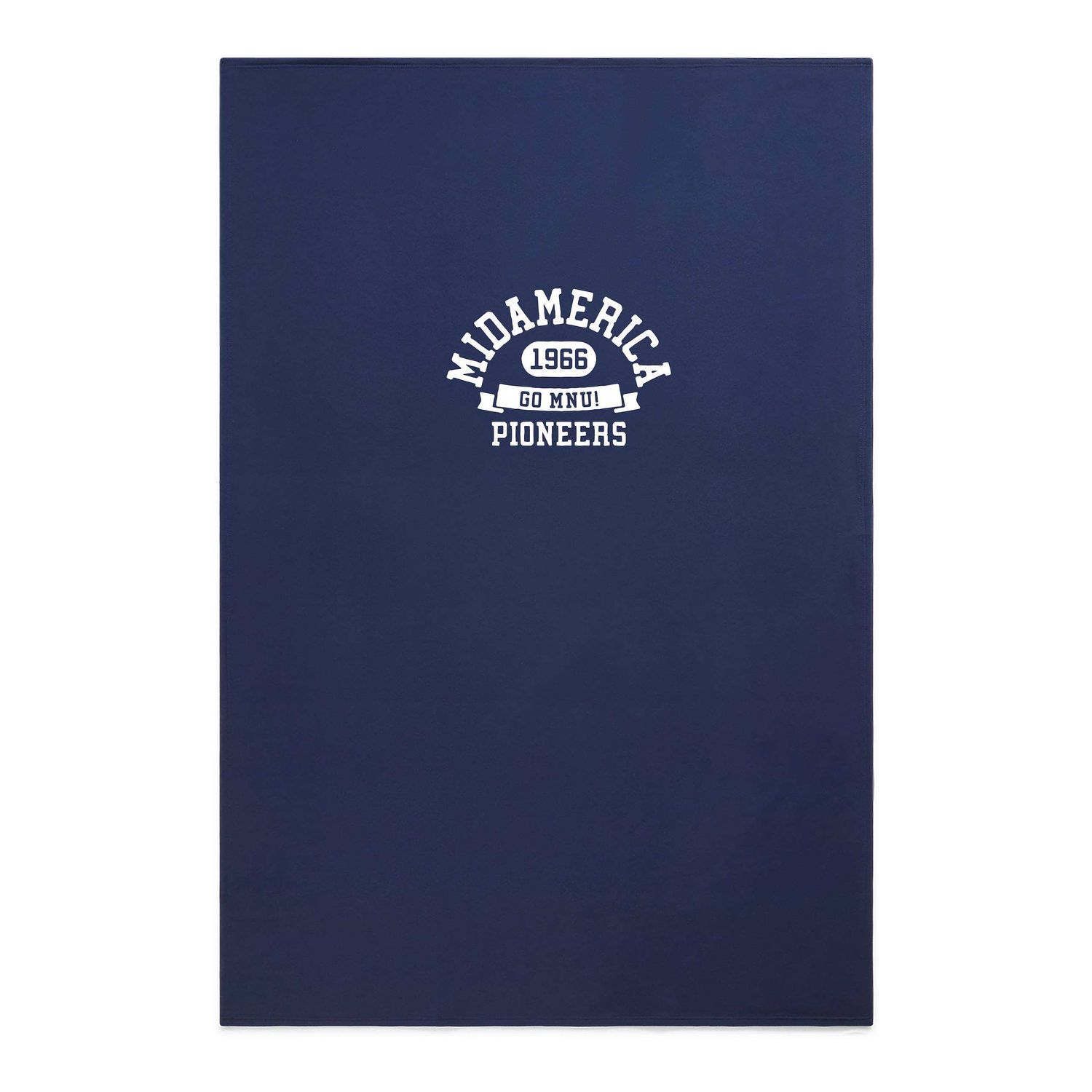 MV Sweatshirt Blanket MV Sweatshirt Blanket
