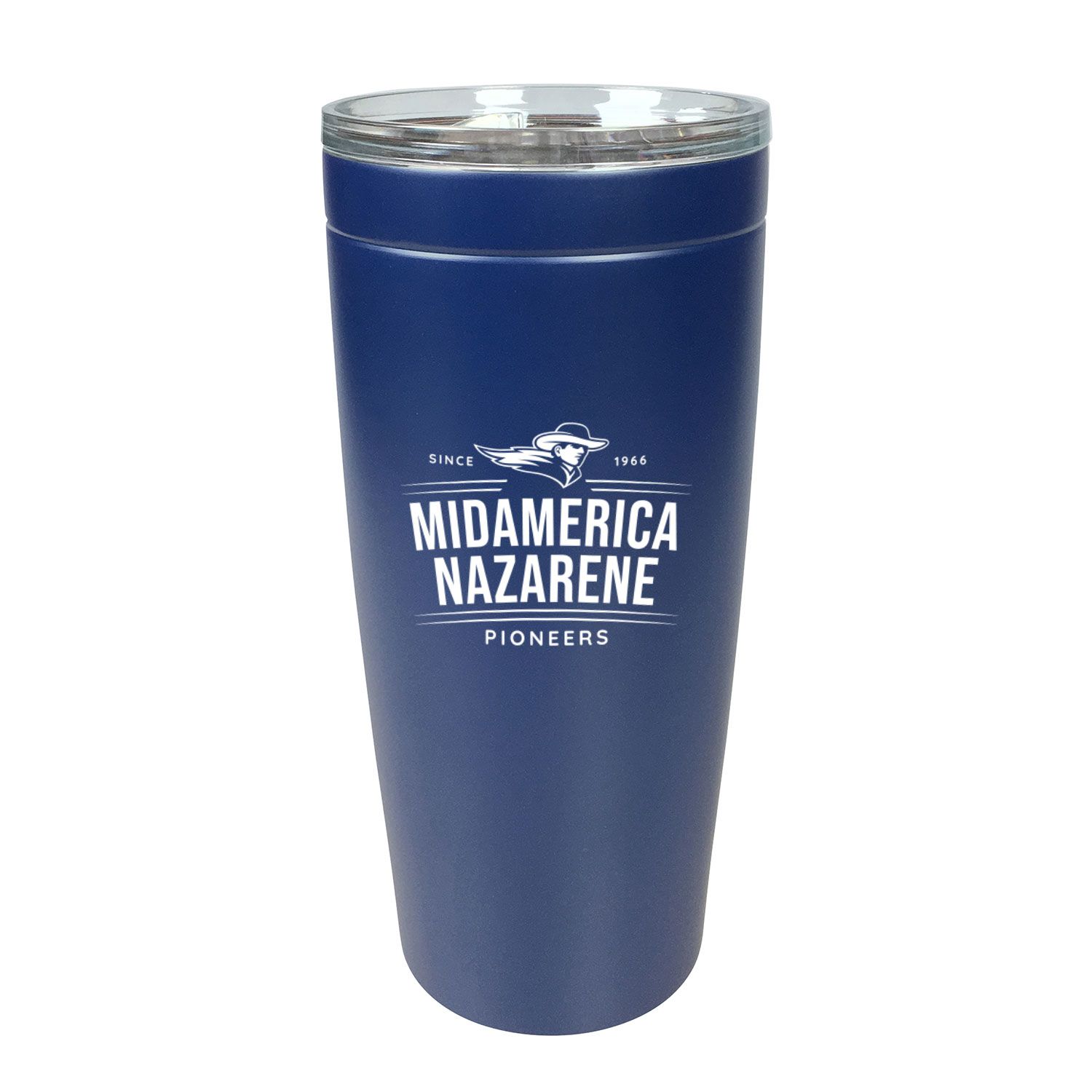 MCM MNU Nova Tumbler 20oz. MCM MNU Nova Tumbler 20oz.
